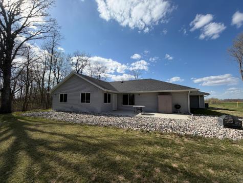 17575 Saylers Lakeview Road Lake Park MN 56554