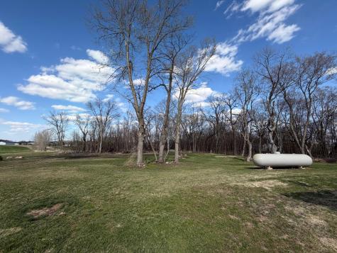 17575 Saylers Lakeview Road Lake Park MN 56554