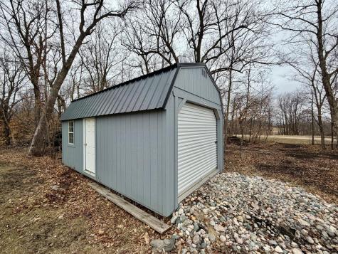 17575 Saylers Lakeview Road Lake Park MN 56554