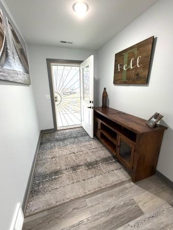 17575 Saylers Lakeview Road Lake Park MN 56554