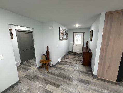 17575 Saylers Lakeview Road Lake Park MN 56554