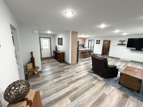 17575 Saylers Lakeview Road Lake Park MN 56554