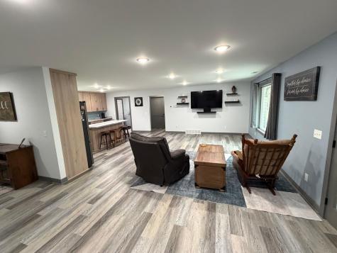 17575 Saylers Lakeview Road Lake Park MN 56554