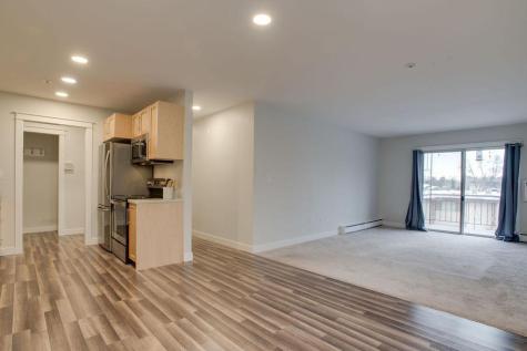 3108 5th Street S Moorhead MN 56560