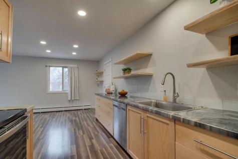3108 5th Street S Moorhead MN 56560