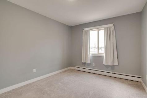 3108 5th Street S Moorhead MN 56560