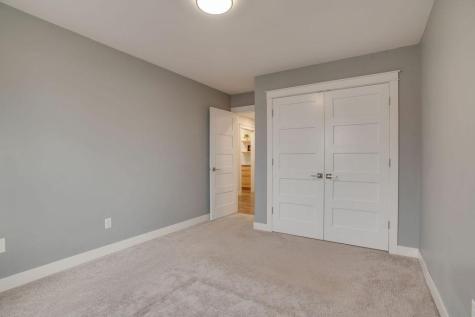 3108 5th Street S Moorhead MN 56560
