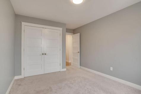 3108 5th Street S Moorhead MN 56560
