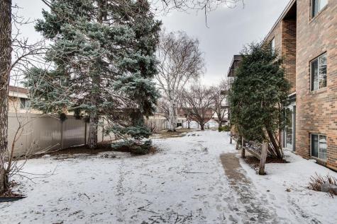 3108 5th Street S Moorhead MN 56560