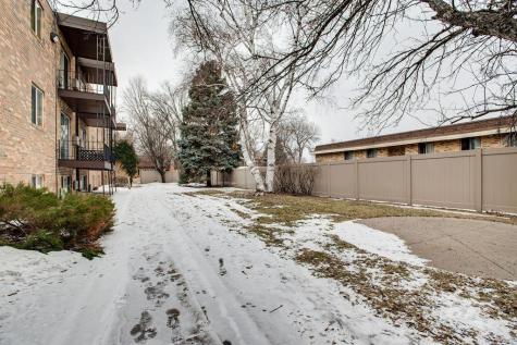 3108 5th Street S Moorhead MN 56560