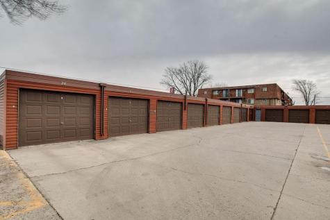 3108 5th Street S Moorhead MN 56560