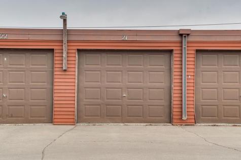3108 5th Street S Moorhead MN 56560