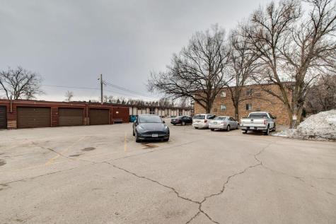 3108 5th Street S Moorhead MN 56560
