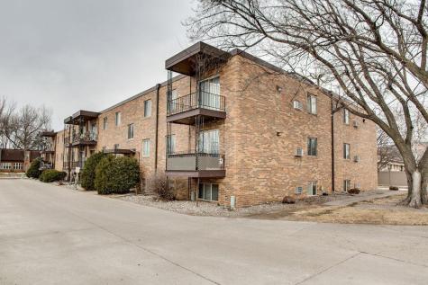 3108 5th Street S Moorhead MN 56560
