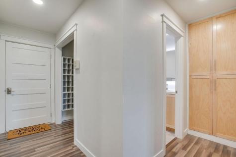 3108 5th Street S Moorhead MN 56560