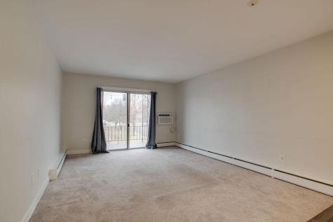 3108 5th Street S Moorhead MN 56560