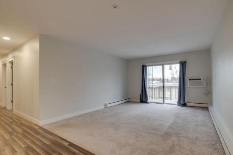 3108 5th Street S Moorhead MN 56560