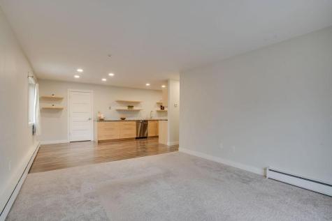 3108 5th Street S Moorhead MN 56560