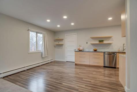 3108 5th Street S Moorhead MN 56560