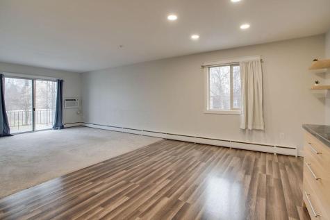 3108 5th Street S Moorhead MN 56560