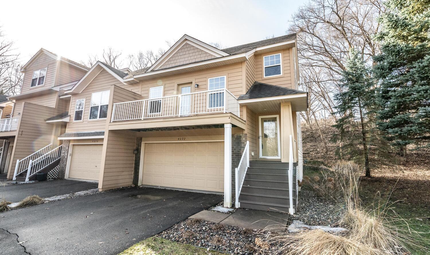 4022 Cedar Grove Lane Eagan MN 55122