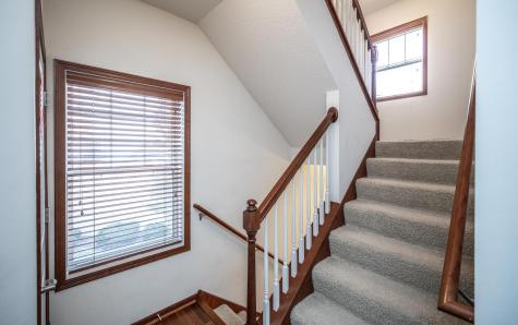 4022 Cedar Grove Lane Eagan MN 55122