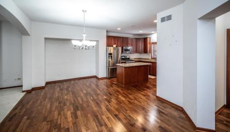 4022 Cedar Grove Lane Eagan MN 55122
