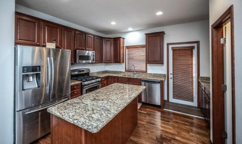 4022 Cedar Grove Lane Eagan MN 55122