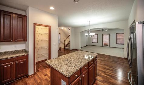 4022 Cedar Grove Lane Eagan MN 55122