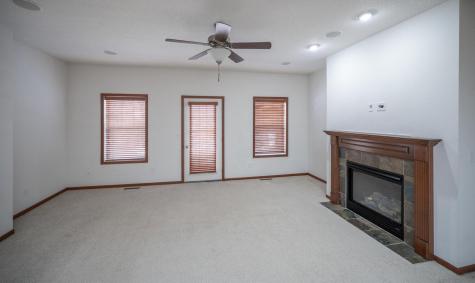 4022 Cedar Grove Lane Eagan MN 55122