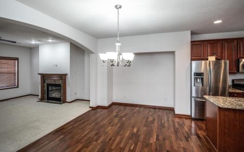 4022 Cedar Grove Lane Eagan MN 55122