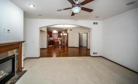 4022 Cedar Grove Lane Eagan MN 55122