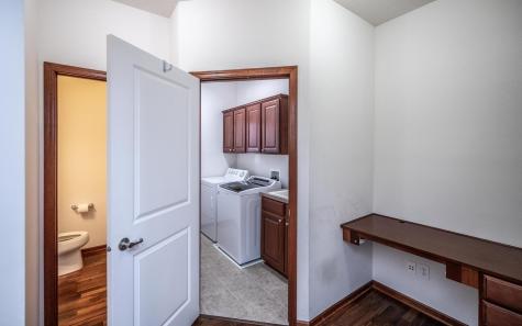 4022 Cedar Grove Lane Eagan MN 55122