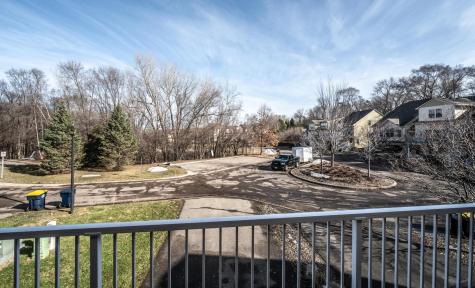 4022 Cedar Grove Lane Eagan MN 55122