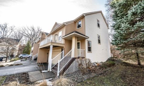 4022 Cedar Grove Lane Eagan MN 55122