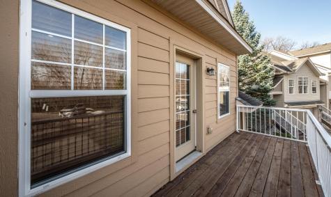 4022 Cedar Grove Lane Eagan MN 55122