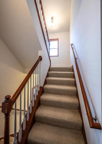 4022 Cedar Grove Lane Eagan MN 55122