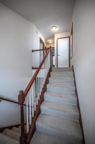4022 Cedar Grove Lane Eagan MN 55122