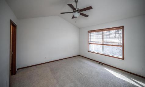 4022 Cedar Grove Lane Eagan MN 55122