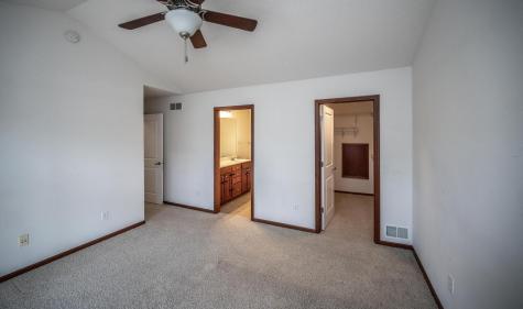 4022 Cedar Grove Lane Eagan MN 55122