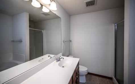 4022 Cedar Grove Lane Eagan MN 55122