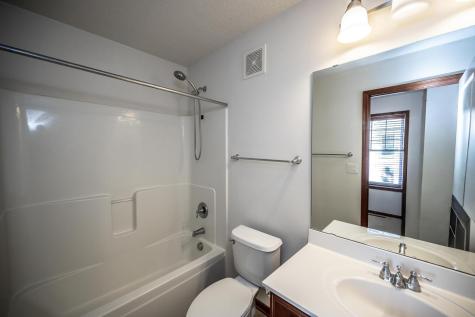 4022 Cedar Grove Lane Eagan MN 55122