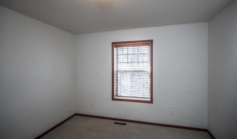 4022 Cedar Grove Lane Eagan MN 55122