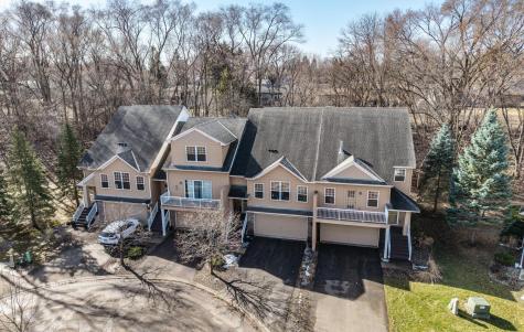 4022 Cedar Grove Lane Eagan MN 55122