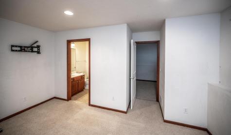 4022 Cedar Grove Lane Eagan MN 55122