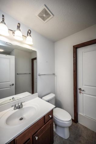 4022 Cedar Grove Lane Eagan MN 55122