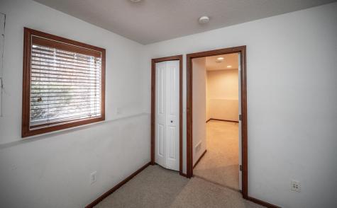 4022 Cedar Grove Lane Eagan MN 55122