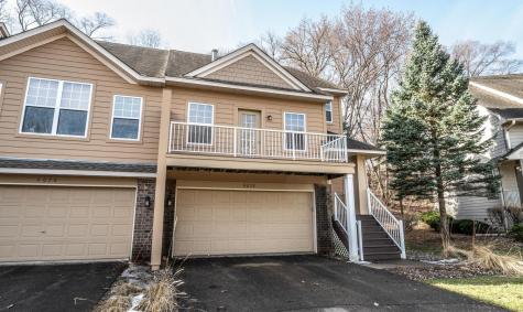 4022 Cedar Grove Lane Eagan MN 55122