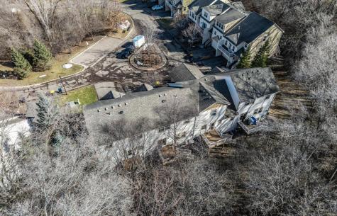 4022 Cedar Grove Lane Eagan MN 55122