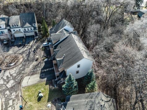 4022 Cedar Grove Lane Eagan MN 55122